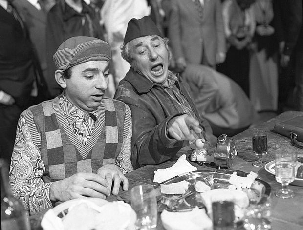 Петсто када